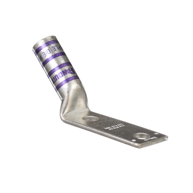 Panduit lugs [LCC4/0-38DH-X], PAC578