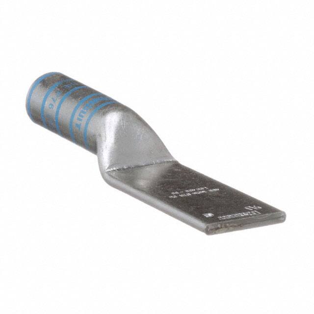 Panduit lugs [LCC400-00-6], PAC586