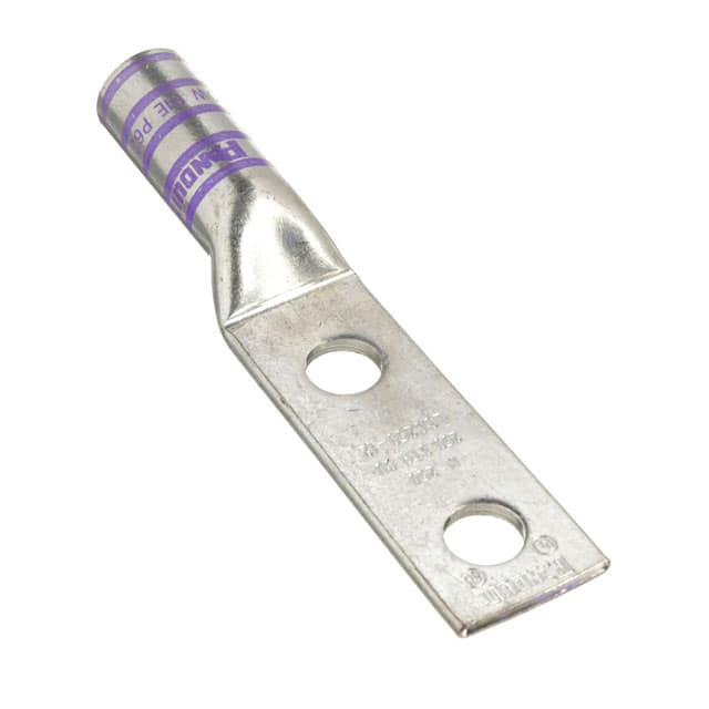 Panduit lugs [LCC4/0-12W-X], PAC571