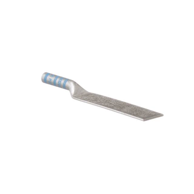 Panduit lugs [LCC6-00-L], PAC604