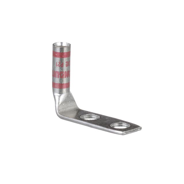 Panduit lugs [LCC8-14AF-L], PAC646