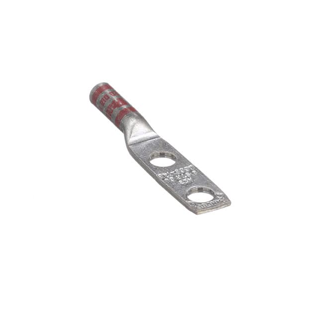 Panduit lugs [LCC8-14B-L], PAC650