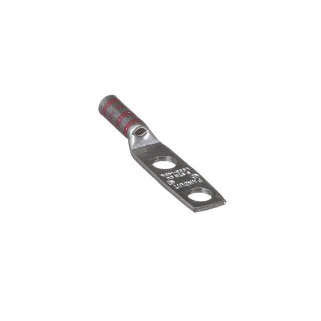Panduit lugs [LCC8-14BW-L], PAC652
