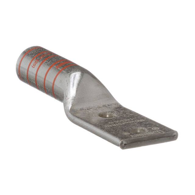 Panduit lugs [LCC800-12-6], PAC662