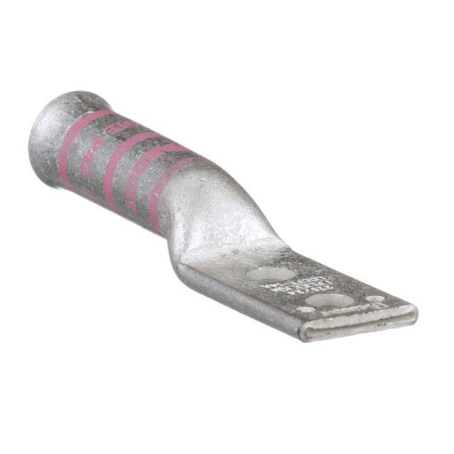 Panduit lugs [LCCF1-12-X], PAC663