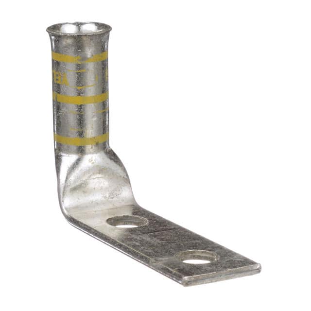 Panduit lugs [LCCF4/0-12F-X], PAD839