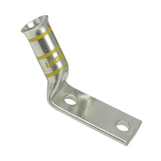 Panduit lugs [LCCF4/0-38DH-X], PAD844