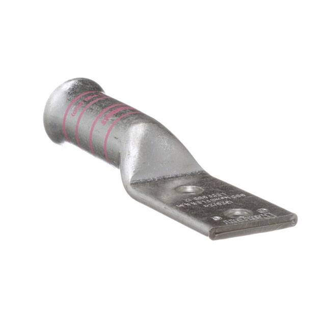 Panduit lugs [LCCF500-12-6], PAC680