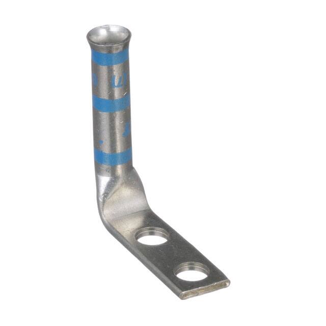 Panduit lugs [LCCF6-14AF-L], PAD856