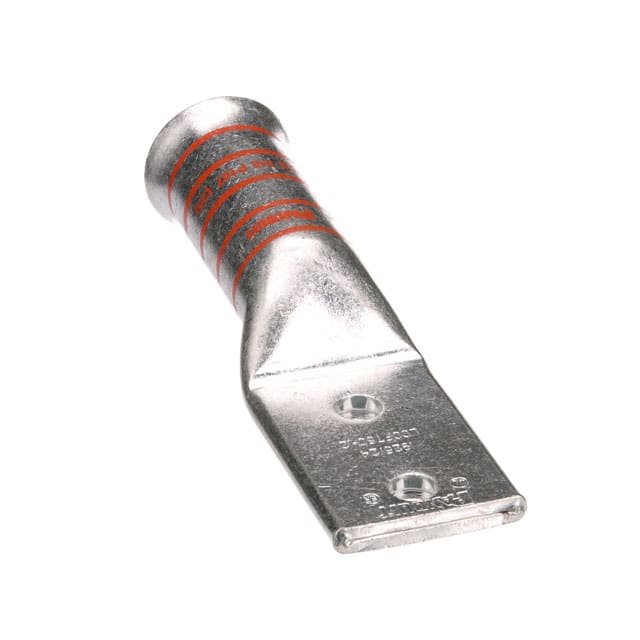 Panduit lugs [LCCF750-12-3], PAC681
