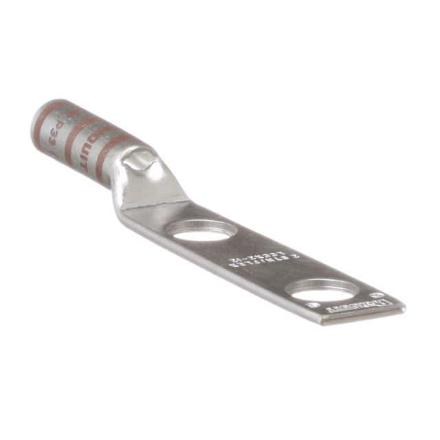 Panduit lugs [LCCX2-12-E], PAD904