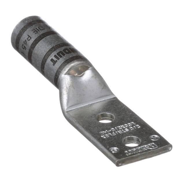 Panduit lugs [LCCX2/0-14B-X], PAD918