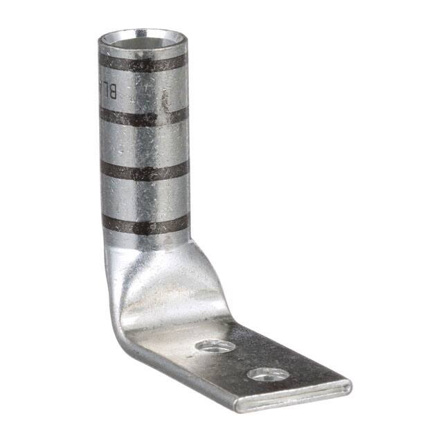 Panduit lugs [LCCX2/0-14BF-X], PAD920