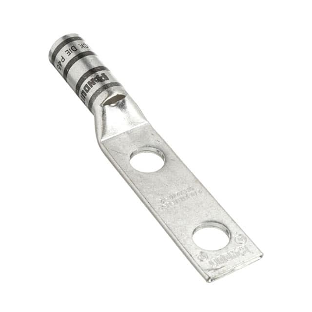Panduit lugs [LCCX2/0-12-X], PAD913