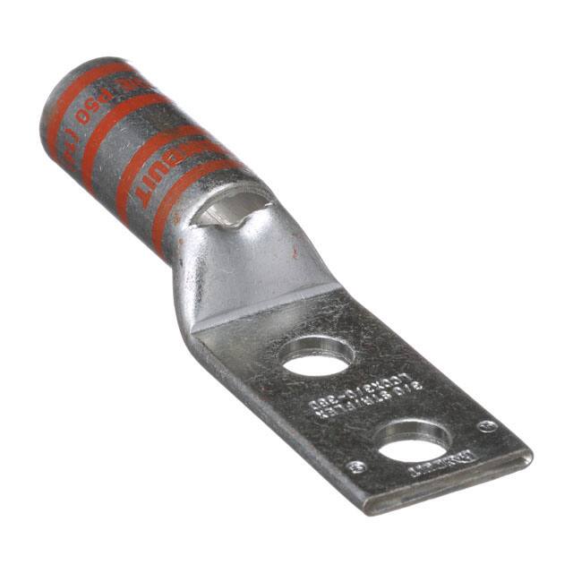 Panduit lugs [LCCX3/0-38D-X], PAD931