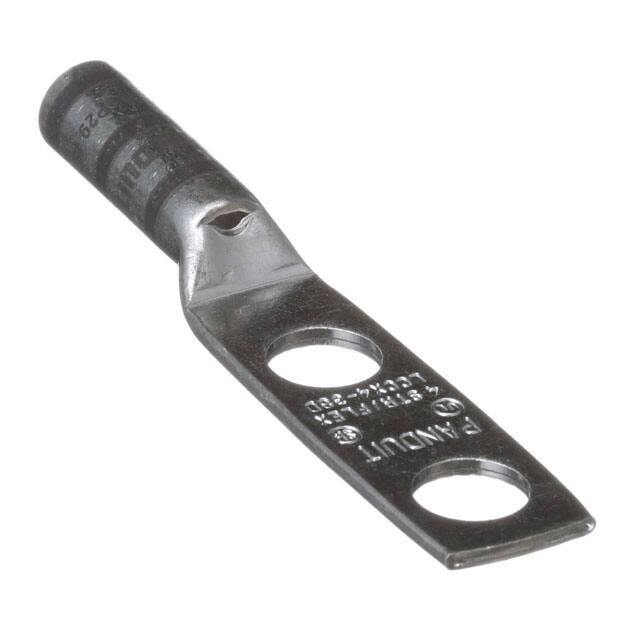 Panduit lugs [LCCX4-38D-L], PAD955