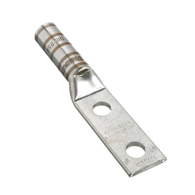 Panduit lugs [LCCX450-12-6], PAC690