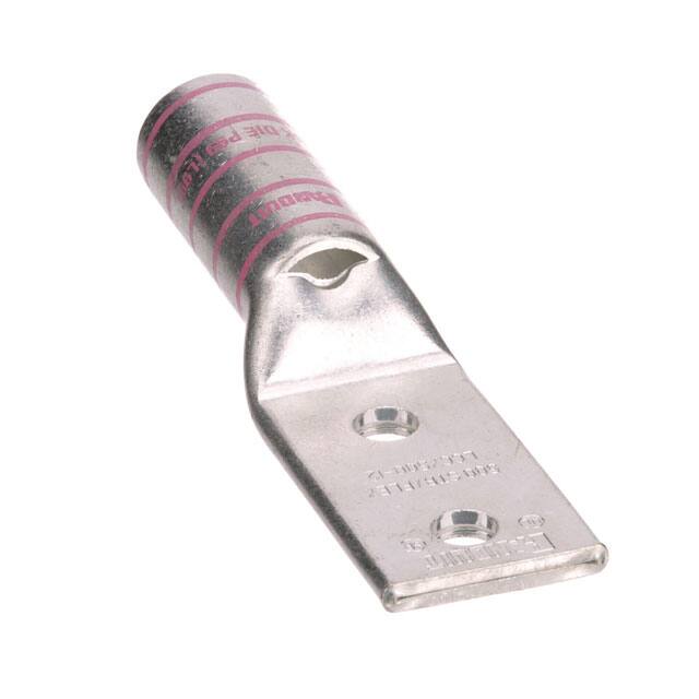 Panduit [LCCX500-12-6]; PAF105