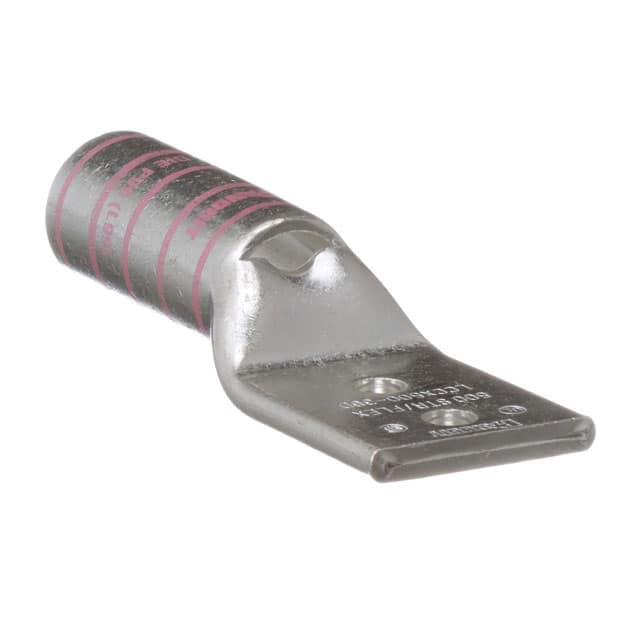 Panduit lugs [LCCX500-38D-6], PAD965