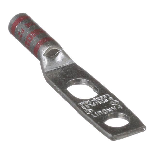 Panduit lugs [LCCX8-14AB-L], PAD994
