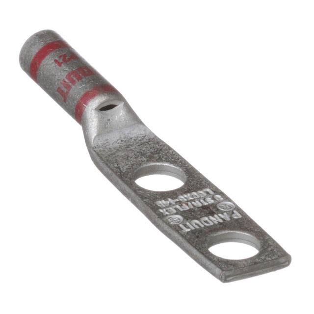 Panduit lugs [LCCX8-14B-L], PAD995