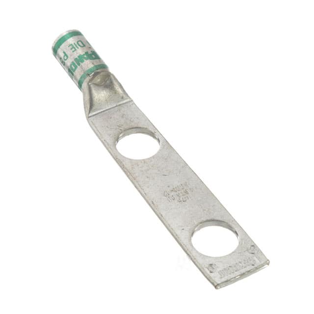 Panduit lugs [LCD1-12-E], PAC694