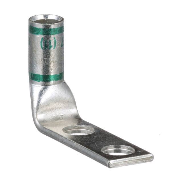 Panduit lugs [LCD1-38DF-E], PAE017