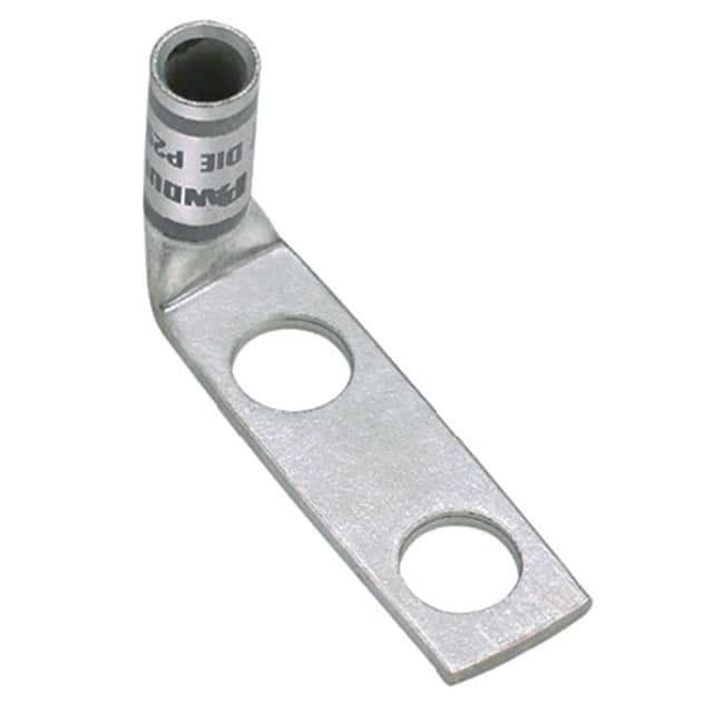 Panduit lugs [LCD2/0-14AF-X], PAE030