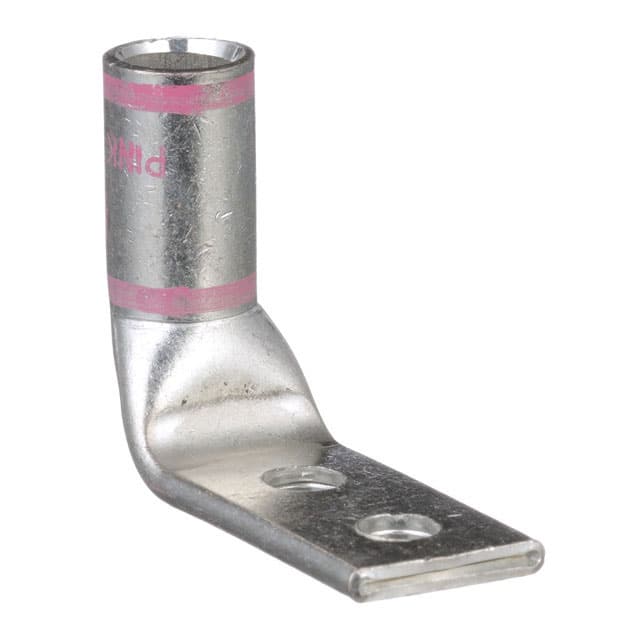 Panduit lugs [LCD1/0-14AF-X], PAC701