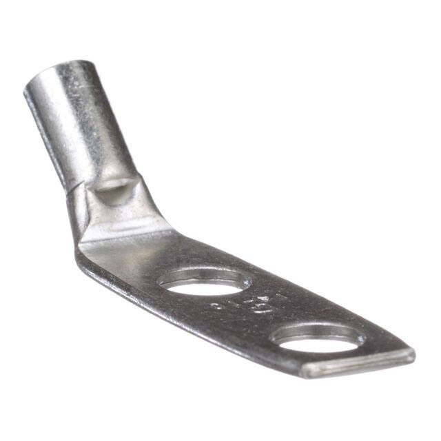 Panduit lugs [LCD10-14AH-L], PAE024