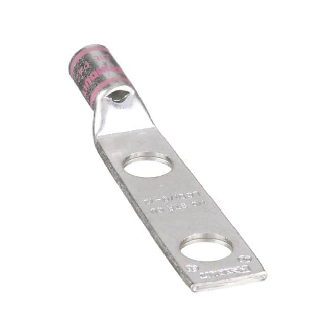 Panduit lugs [LCD1/0-12-X], PAC700