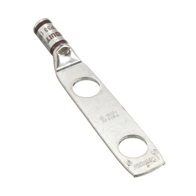 Panduit lugs [LCD2-12-Q], PAC715