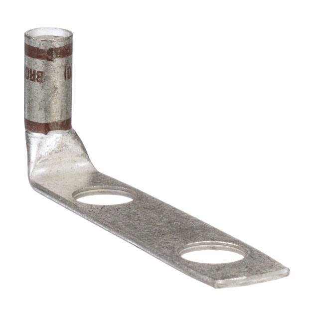 Panduit lugs [LCD2-12F-Q], PAE833