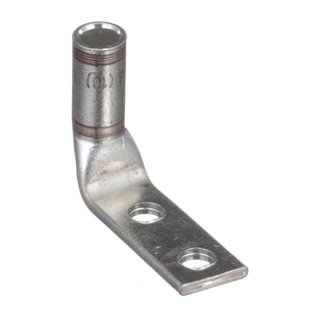 Panduit lugs [LCD2-14BF-Q], PAC717