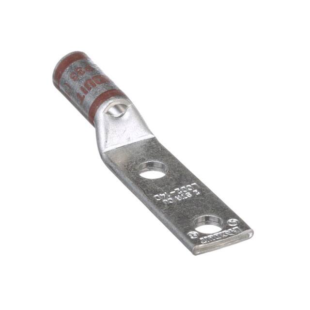 Panduit lugs [LCD2-14D-Q], PAC718
