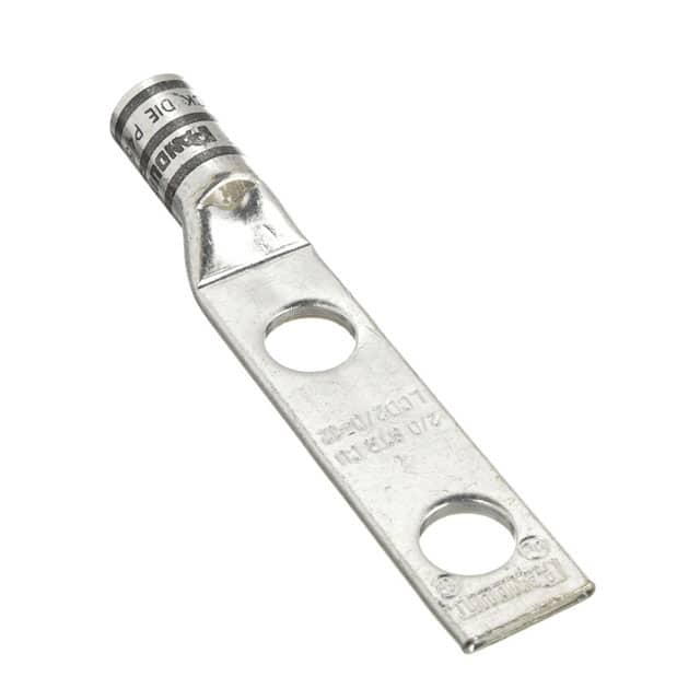 Panduit lugs [LCD2/0-12-X], PAC727