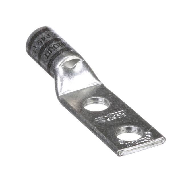 Panduit lugs [LCD2/0-38D-X], PAC730