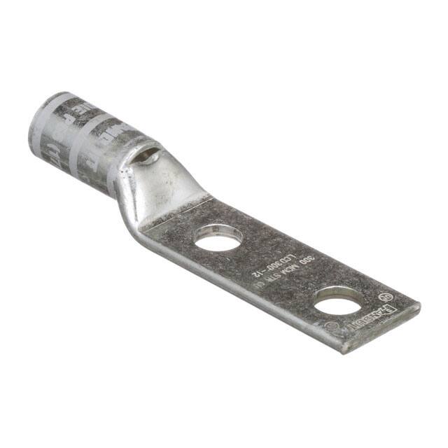 Panduit lugs [LCD300-12-X], PAC751