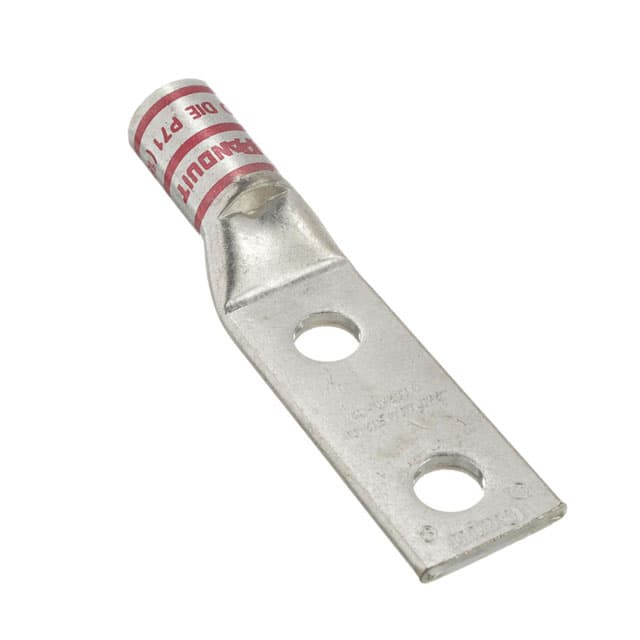 Panduit lugs [LCD350-12-X], PAC758