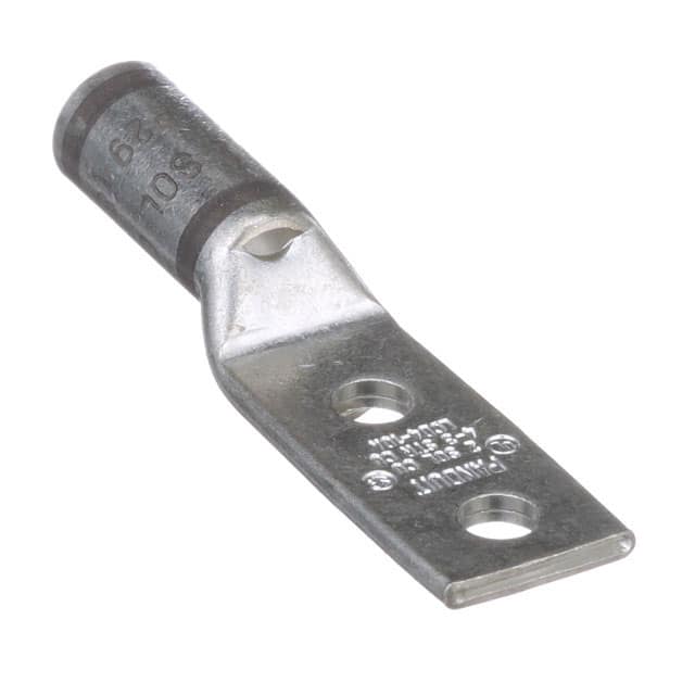Panduit lugs [LCD4-10A-L], PAC768