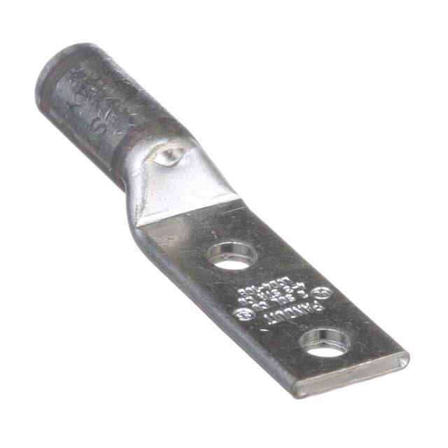 Panduit lugs [LCD4-10B-L], PAC769