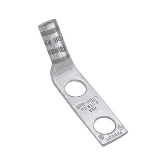Panduit lugs [LCD4-14BH-L], PAE037