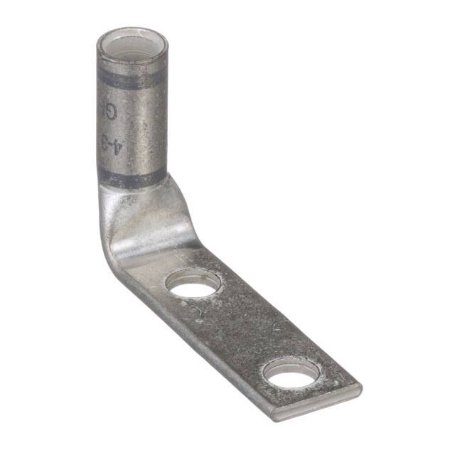 Panduit lugs [LCD4-14DF-L], PAE839