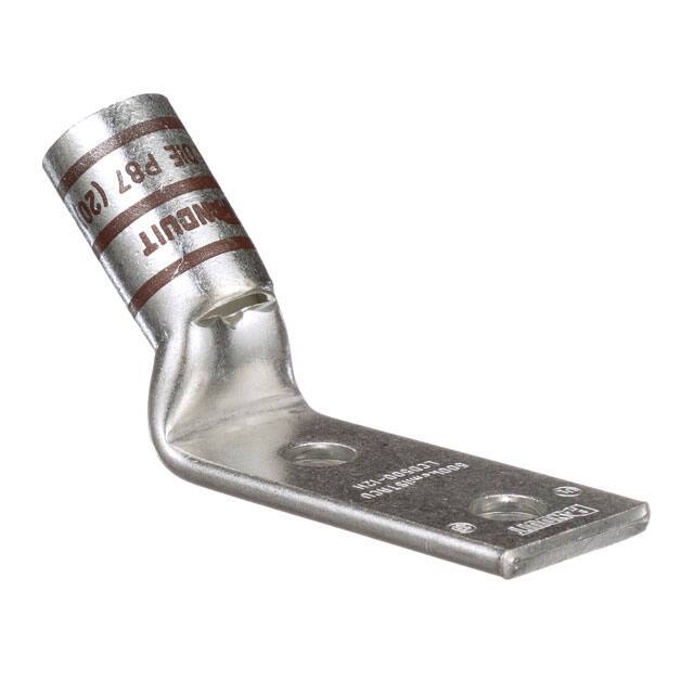 Panduit lugs [LCD500-12H-6], PAC792