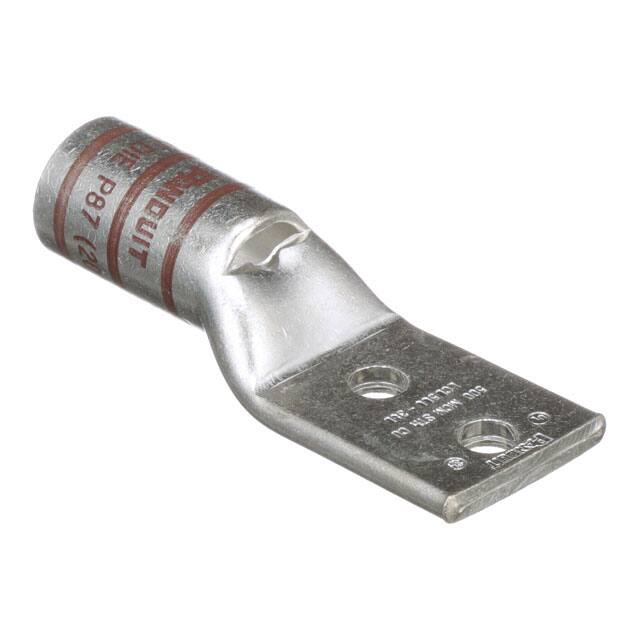 Panduit lugs [LCD500-38D-6], PAC794
