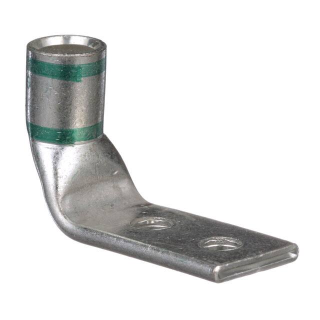 Panduit lugs [LCDX1-14AF-X], PAE102