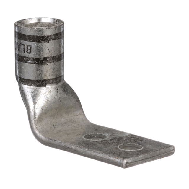 Panduit lugs [LCDX2/0-14AF-X], PAE154