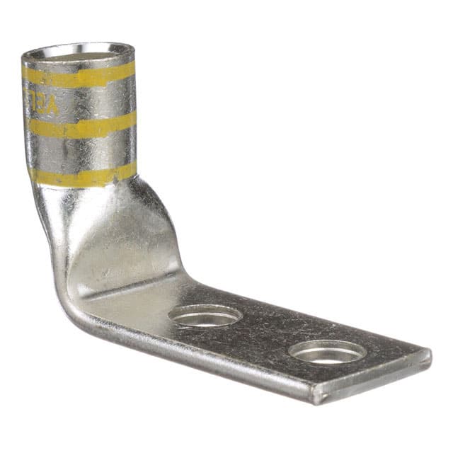 Panduit lugs [LCC250-12F-X], PAC510