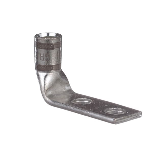 Panduit lugs [LCDX4-14AF-L], PAC966