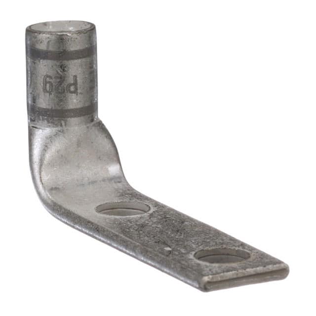 Panduit lugs [LCDX4-14DF-L], PAE214